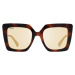 Max Mara sluneční brýle MM0051 52G 52  -  Dámské
