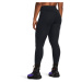 Under Armour Authentics Legging