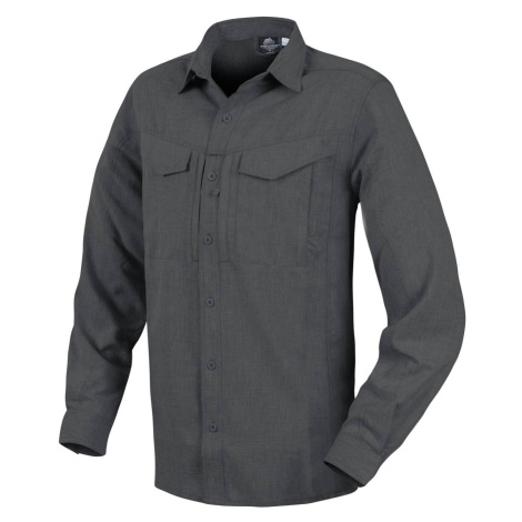Pánské neformální košile