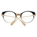 Omega obroučky na dioptrické brýle OM5002-H 001 51  -  Dámské