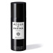 Acqua di Parma - Colonia COLONIA ESSENZA DEODORANT SPRAY Deodoranty 150 ml unisex