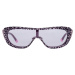 Sluneční brýle Victoria'S Secret VS0011-12892Z - Dámské