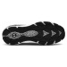 Dámská běžecká obuv Under Armour W HOVR Phantom 2 Černá / Bílá