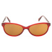 Sluneční brýle Loewe SLW9245307FQ - Dámské