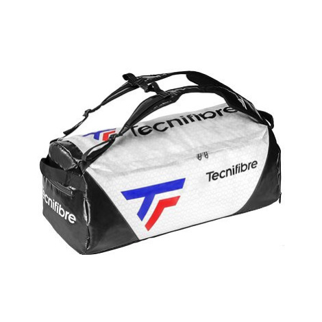 Tecnifibre Tour Endurance Rackpack L