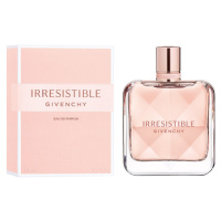 Givenchy Irrésistible - EDP 125 ml