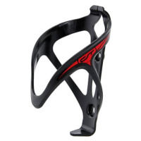 CT Bottle Cage Aero Lite black