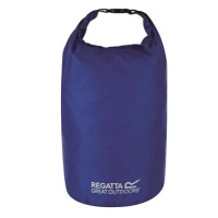 Regatta 70L Dry Bag Oxford Blue