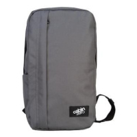 CabinZero Classic Flight 12L Original Grey