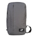 CabinZero Classic Flight 12L Original Grey