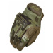 Rukavice MECHANIX WEAR - M-Pact® Covert 2013 - MultiCam® Camouflage