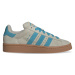 adidas Campus 00s W