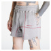 A-COLD-WALL* Intersect Sweatshort Cement