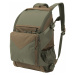 Batoh Helikon-Tex® Bail Out Bag® - adaptive green - coyote