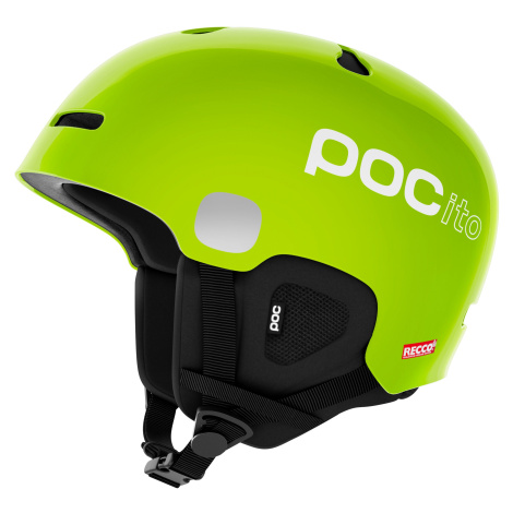 POC POCito Auric Cut SPIN