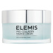 Elemis Denní pleťový krém proti vráskám Pro-Collagen (Marine Cream) 50 ml