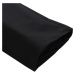 Pánské softshellové kalhoty Alpine Pro NUTT - černá