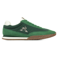 Le Coq Sportif Veloce Felt Zelená