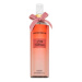 Women'Secret Lady Tenderness tělový spray pro ženy 250 ml