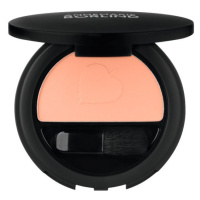 ANNEMARIE BORLIND Tvářenka (Powder Blush) 5 g Raspberry Delight