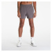 Under Armour Project Rock Camp Short Fresh Clay/ Black