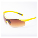 Sluneční brýle Fila SF217-99YLW - Unisex