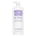 Eleven Australia Keep My Colour Treatment Blonde ochranná maska pro blond vlasy 960 ml