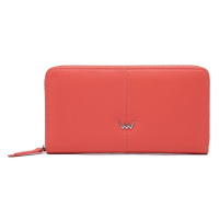 VUCH Judith Coral Pink