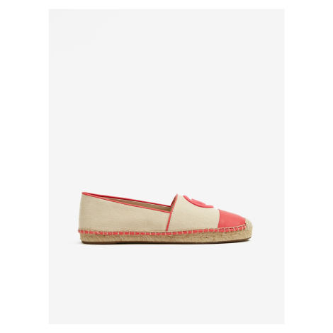 Kendrick Espadrilky Michael Kors