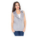 Vesta model 16577186 Grey - Katrus