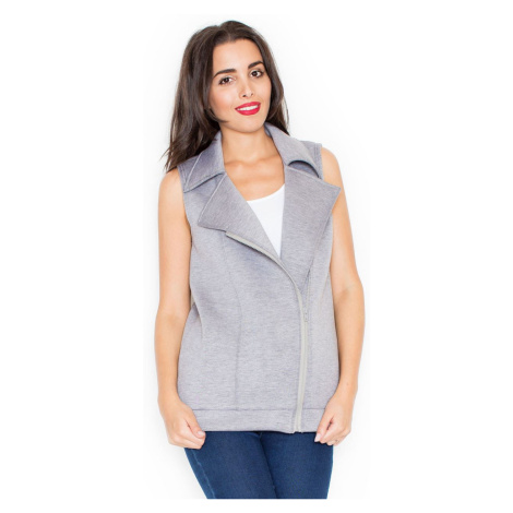 Vesta Katrus K319 Grey