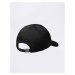 Carhartt WIP Amour Cap Black/White