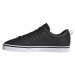 adidas VS PACE 2.0 Pánské tenisky, černá, velikost 44 2/3