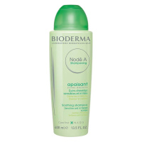 BIODERMA Nodé A Šampon 400 ml