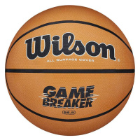 Wilson Gamebreaker - 7