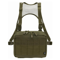 Brandit / US Cooper Chest Pack Operator olive