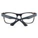 Zadig & Voltaire obroučky na dioptrické brýle VZV088 0714 50  -  Dámské