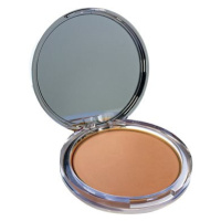 CLINIQUE Stay-Matte Sheer Pressed Powder Oil-Free 01 Stay Buff 7,6 g