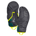 Rukavice Ortovox Tour Pro Cover Glove M