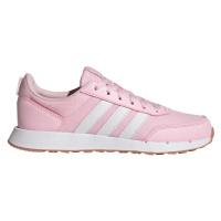 Dámské boty adidas Run 50s W IG6559