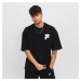 COTTENS dropped shoulder tee