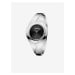 Dámské hodinky ve stříbrné barvě Calvin Klein Sensual Small