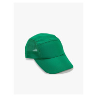 Koton Basic Cap and Hat