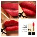 Yves Saint Laurent Rouge Pur Couture rtěnka pro ženy R1 Le Rouge 3,8 g