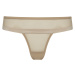 Tanga Modern Lights DK2000 - DKNY