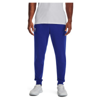 Under Armour UA Rival Terry Jogger