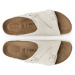 Birkenstock Zürich Suede Leather Narrow Fit