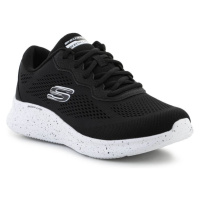 W dámské boty model 20276458 - Skechers