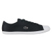 Lacoste Ziane Sneaker 216 1 Spw