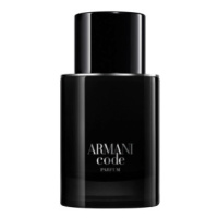 Giorgio Armani Code Le Parfum parfémová voda 50 ml